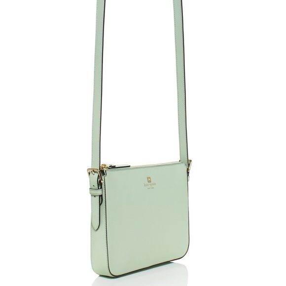 kate spade Handbags - 🔸Kate Spade Irini Crossbody