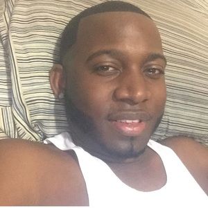 Meet your Posher, Cameron