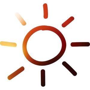 Meet your Posher, Southern