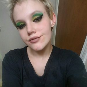 Meet your Posher, Maggie