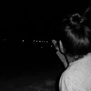 Meet your Posher, Joanna