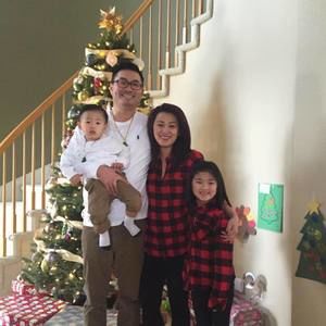 Meet your Posher, Phi