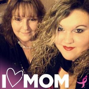 Meet your Posher, Chelsea