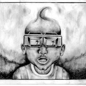 Meet your Posher, Roberta