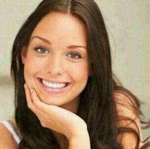 Meet your Posher, Sheldon