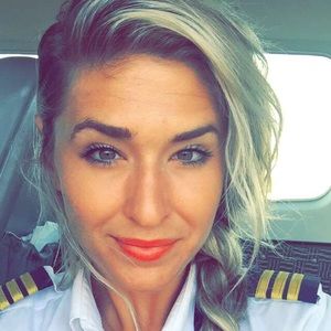 Meet your Posher, Lindsey