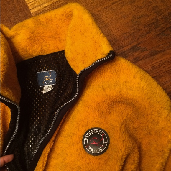 SOLD - Picture 3 of 4