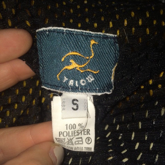 SOLD - Picture 4 of 4