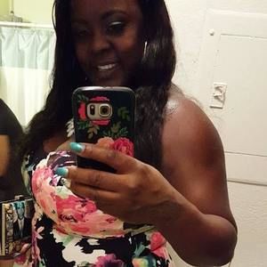 Meet your Posher, Miss-tink