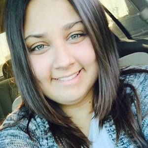 Meet your Posher, Demi