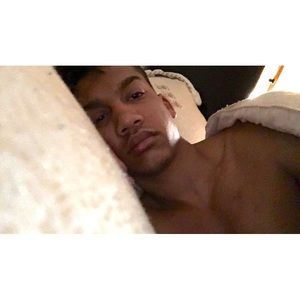 Meet your Posher, Edward