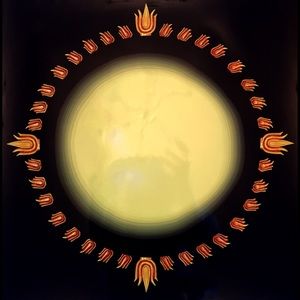 Meet your Posher, Gio