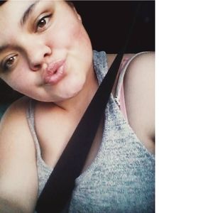 Meet your Posher, Eve