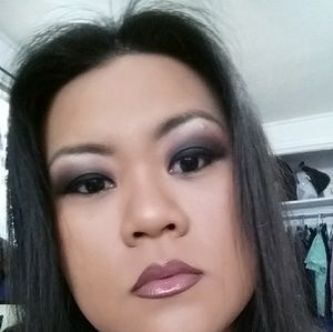 Meet your Posher, Jaydyne