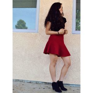 Meet your Posher, Lauryn