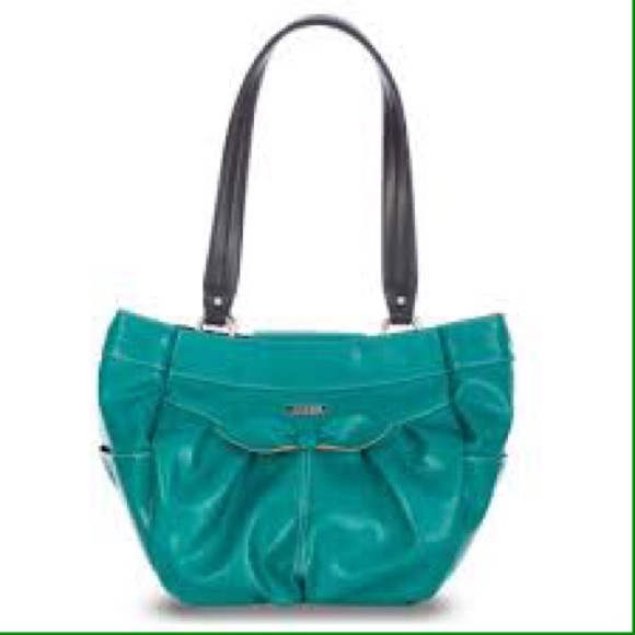 Miche Demi shell Margaret
