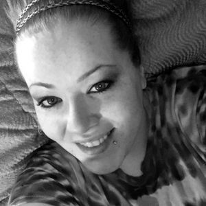 Meet your Posher, Lacey