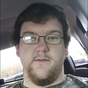 Meet your Posher, Blake