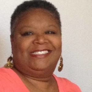 Meet your Posher, Sheila