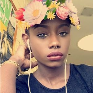 Meet your Posher, Sher