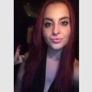 Meet your Posher, Smiley