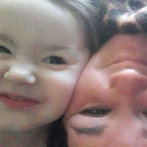 Meet your Posher, Christon