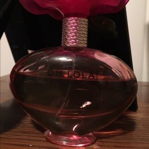 Marc Jacobs Oh, Lola!