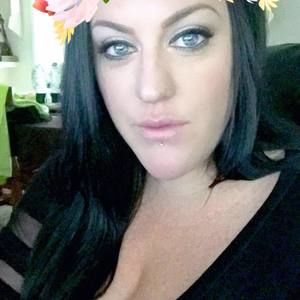 Meet your Posher, Kassie