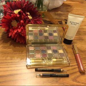 Estée Lauder bundle!!