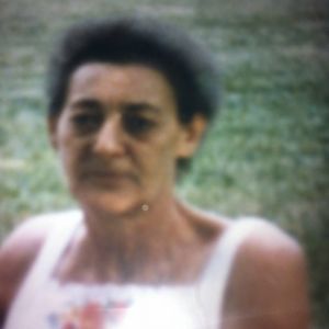 Meet your Posher, Judy