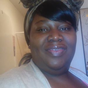 Meet your Posher, Angel