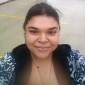 Meet your Posher, Beatrice