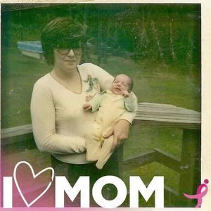 Meet your Posher, Kelley