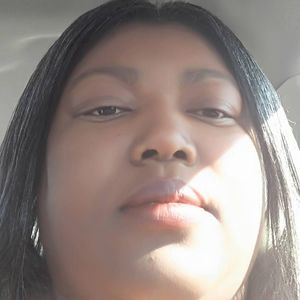 Meet your Posher, Sharla