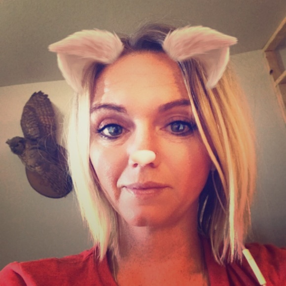 Meet your Posher, Shaleen - Picture 3 of 6