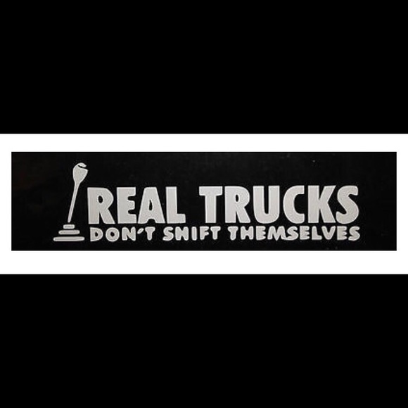 Meet your Posher, Shaleen - Picture 4 of 6