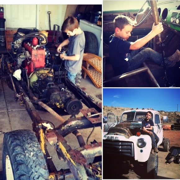 Meet your Posher, Shaleen - Picture 5 of 6