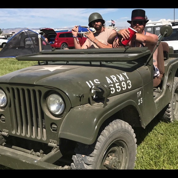 Meet your Posher, Shaleen - Picture 6 of 6