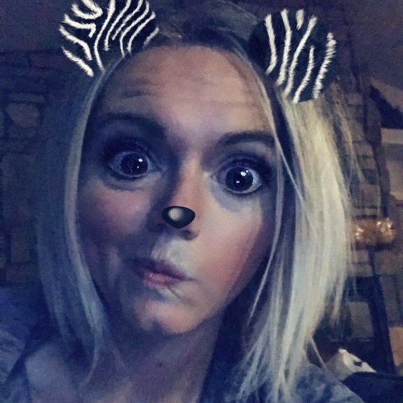 Meet your Posher, Shaleen - Picture 2 of 6