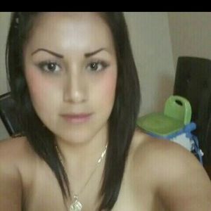 Meet your Posher, Aris