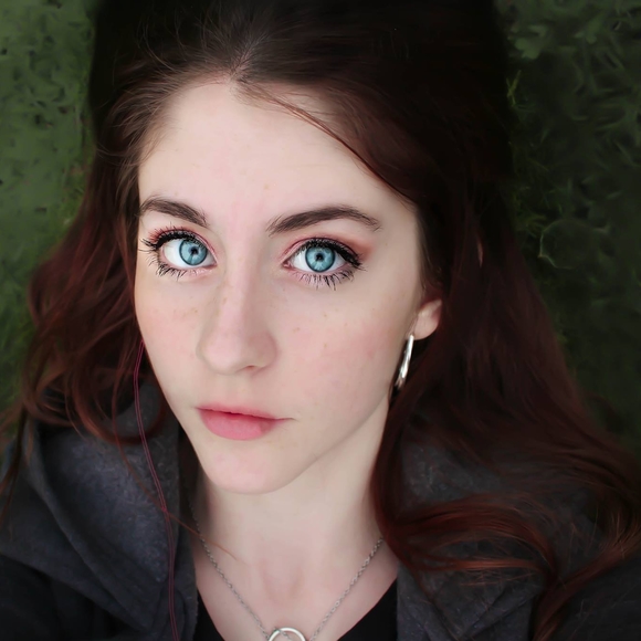 Meet your Posher, Marisa