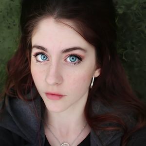 Meet your Posher, Marisa