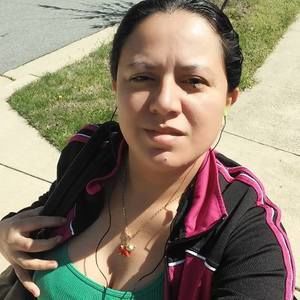 Meet your Posher, Kary