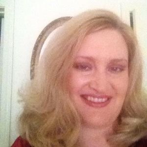 Meet your Posher, Ina