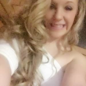 Meet your Posher, Cara