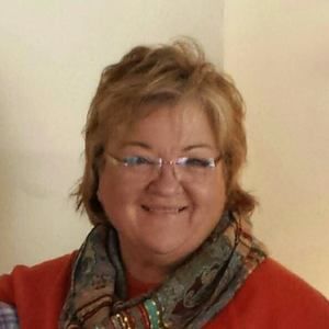 Meet your Posher, Carolyn