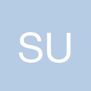 Meet your Posher, Sean