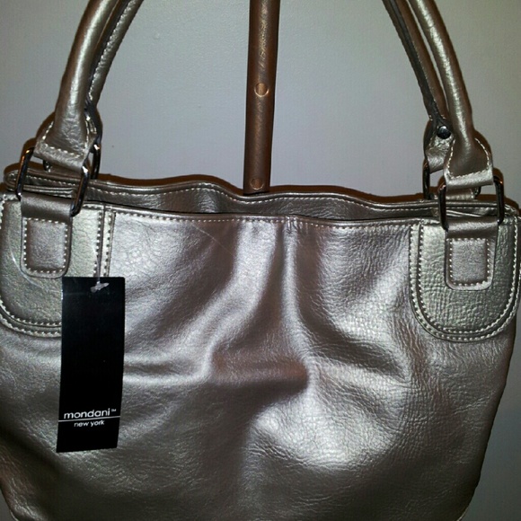 MONDANI Marti handbag