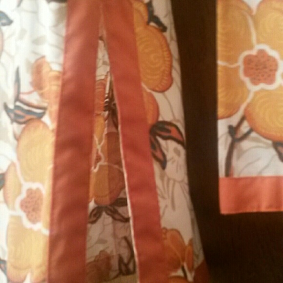 ❤🌺LIZ & CO TOP.❤🌺 MUST SELL!!🌺❤ - Picture 4 of 4