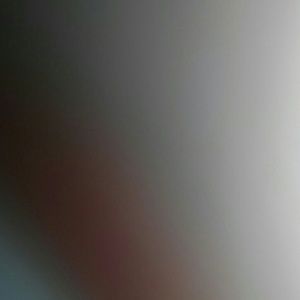 Meet your Posher, Harryette